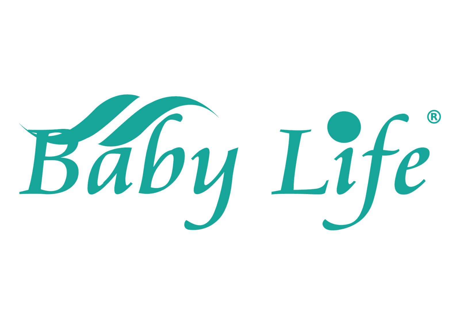 Baby Life
